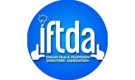 IFTDA Logo